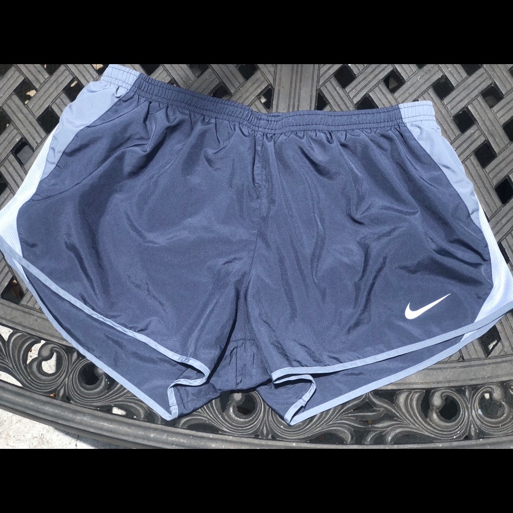 Nike Pro Dry-fit shorts